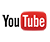 You Tube