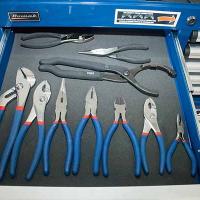 DIYtoolspliers